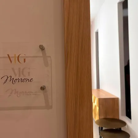 Letizia Giulia 4* Otranto